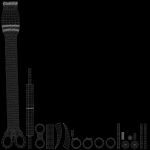 Multi position 36 Prybar