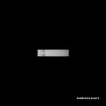 Multi position 36 Prybar