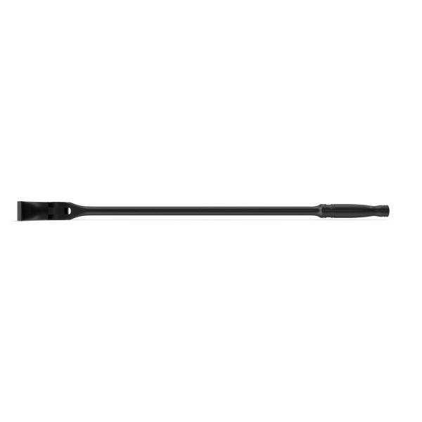 Multi position 36 Prybar
