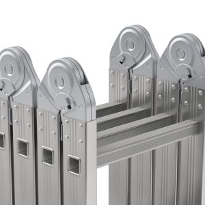 multifuncion-aluminium-ladder-3d-model-rigged-obj-fbx-blend