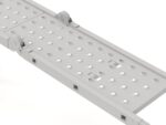 Multifunctional Aluminium Ladder