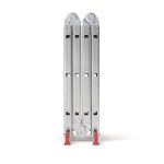 Multifunctional Aluminium Ladder