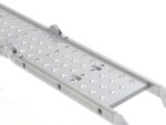 Multifunctional Aluminium Ladder