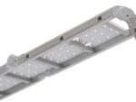 Multifunctional Aluminium Ladder