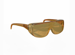 MULTIPURPOSE Safety Goggles