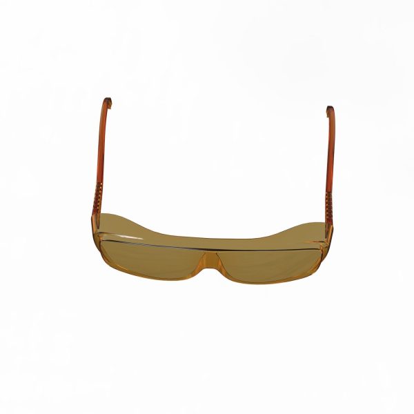 MULTIPURPOSE Safety Goggles