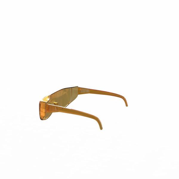 MULTIPURPOSE Safety Goggles