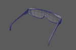 MULTIPURPOSE Safety Goggles