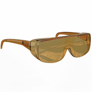 MULTIPURPOSE Safety Goggles