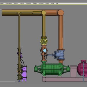 multisection-centrifugal-water-pump-3d-model-ac1bd866dc