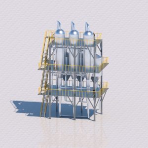 mvr-sewage-treatment-equipment-3d-model-769dc95b8c