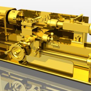 my-lathe-3d-model-3ds-lwo-lw-lws-stl