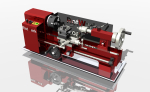 My Lathe
