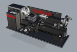 My Lathe
