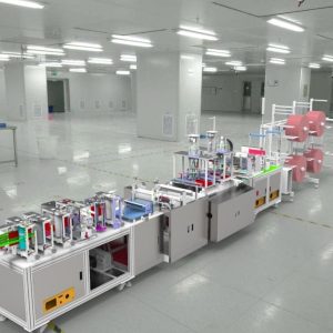 n95-mask-production-machine-3d-model-max-obj-fbx-sldprt-ige-stp