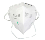 N95 mask production machine