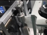 N95 mask production machine