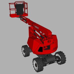 nacelle-jlg-340aj-loxam-jlg-340aj-loxam-boom-lift-3d-model-ef3f05eb52