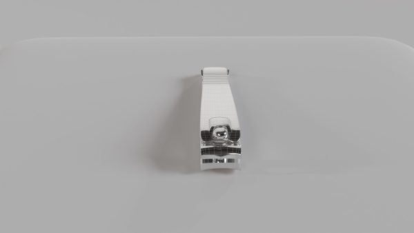 Nail clipper with nail cleaner - metal
