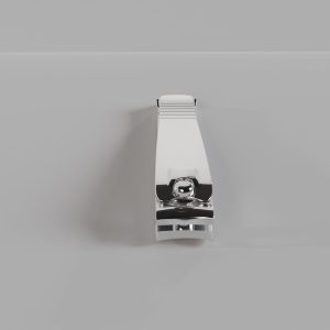 nail-clipper-with-nail-cleaner-metal-3d-model-cda8528501