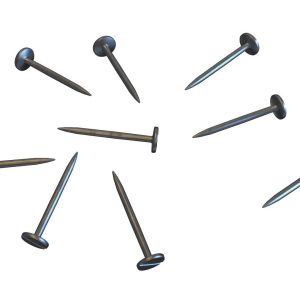 nails-3d-model-3d-model-21ae762bd5