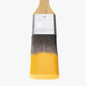 narrow-painting-brush-01-3d-model-max