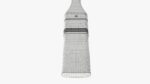 Narrow painting brush 01