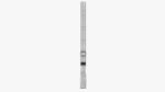 Narrow painting brush 01