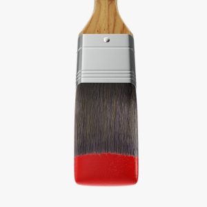 narrow-painting-brush-02-3d-model-max