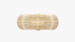 Narrow painting brush 02