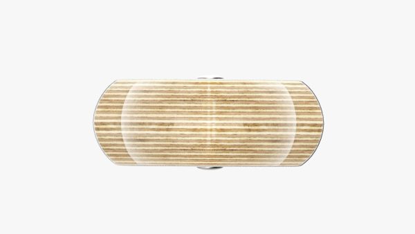 Narrow painting brush 02