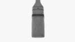 Narrow painting brush 02