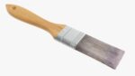 Narrow painting brush 03