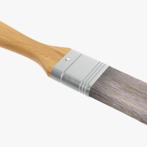 narrow-painting-brush-03-3d-model-max
