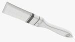 Narrow painting brush 03