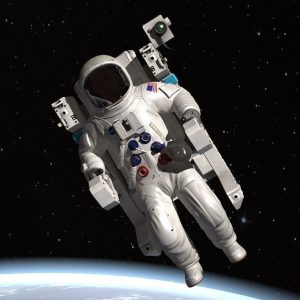 nasa-mmu-astronaut-with-backpack-3d-model-max-obj-3ds-fbx-c4d-lwo-lw-lws