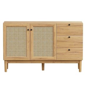 natura-rattan-buffet-sideboard-3d-model-9264feee32