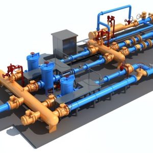natural-gas-pipeline-equipment-1-3d-model-ea0e6a2ae8