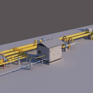 natural-gas-pipeline-equipment-2-3d-model-6766f2d182
