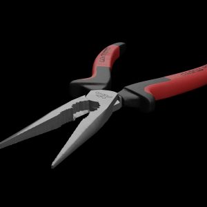 needle-nose-pliers-3d-model-2aebc42d99