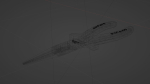 needle nose pliers