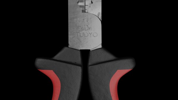 needle nose pliers