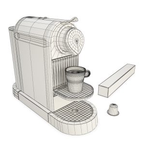 nespresso-city-krups-3d-model-max-bip-obj-mtl
