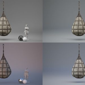 net-carry-bag-3d-model-obj-fbx-ma-abc-mel