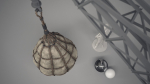 Net carry bag