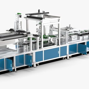 new-energy-accessories-feeding-mechanism-3d-model-ce72e7a93a