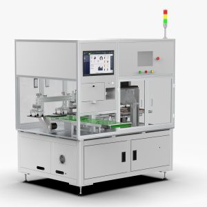 new-energy-battery-tab-cutting-machine-3d-model-956b832c83