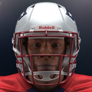 new-england-patriots-american-football-player-rigged-3d-model-rigged-max