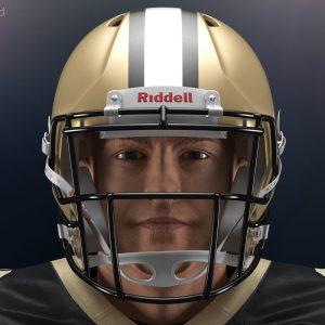 new-orleans-saints-football-player-helmet-3d-model-max-obj-3ds-fbx-c4d-ma