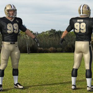 new-orleans-saints-football-top-uniform-3d-model-max-obj-3ds-fbx-c4d-ma